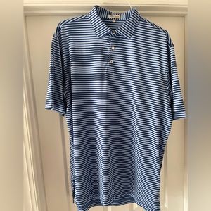 Peter Millar Polo